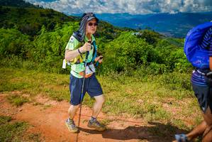 BIB: 
                            <button type="button" onclick="openModal(19259590)" class="btn btn-primary btn-sm float-right btn-popup" data-toggle="modal" data-target=".modal-high-quality">
                        <i class="fas fa-shopping-cart"></i> Add to Cart
                    </button>
                                            <button type="button" onclick="isThisMe(19259590, true)" class="btn btn-success btn-sm float-right btn-popup btn-isme hidden" data-toggle="tooltip" data-placement="bottom" title="นี่คือรูปของคุณใช่ไหม คลิกที่นี่เพื่อเอาเข้าอัลบั้ม">
                        <i class="fas fa-plus"></i> Add to album
                    </button>
                    <button type="button" onclick="isThisMe(19259590, false)" class="btn btn-warning btn-sm float-right btn-popup btn-isnotme hidden">
                        <i class="fas fa-ban"></i> Remove from album
                    </button>